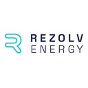Rezolv Energy s.r.o.